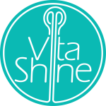 VitaShine